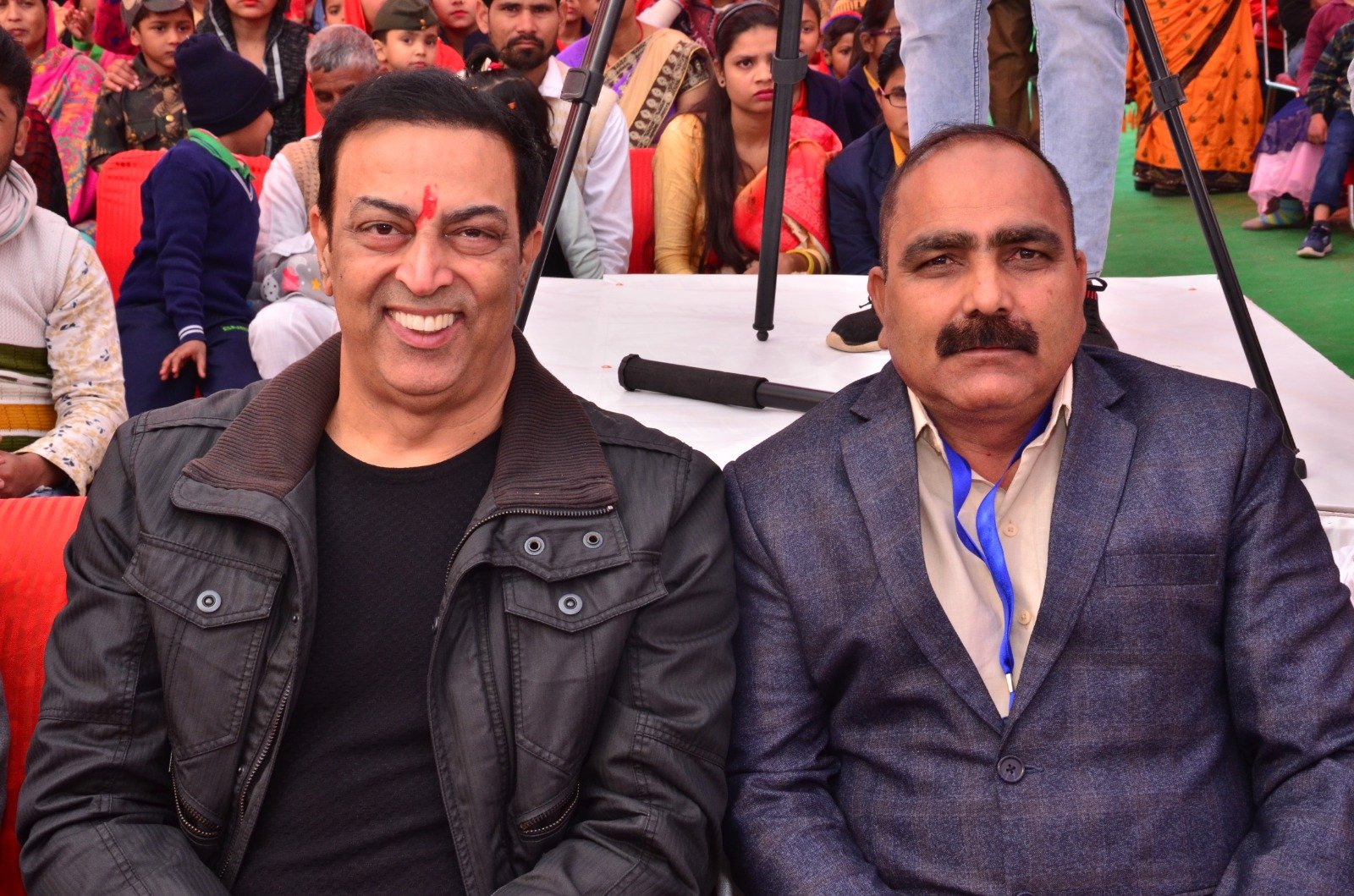 WhatsApp Image 2026-02-24 at 12.37.40 PM (1)